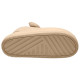 Nike Calm Women's Sandals